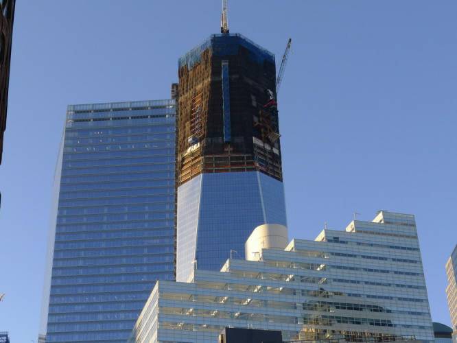 USA_2011-11-24 07-44-53